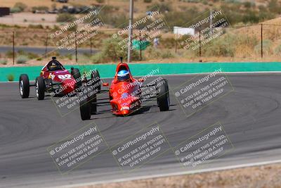 media/May-31-2025-CalClub SCCA (Sat) [[2c1a04e1ee]]/Qualifying/Group 3/Turn 4/